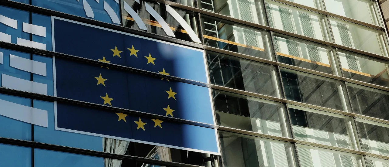 Acuerdo Unión Europea – Mercosur nuevas oportunidades para el comercio y la inversión