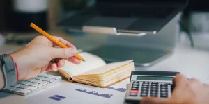Caja de Jubilaciones y Pensiones de Profesionales Universitarios – Régimen jubilatorio anterior - Ecovis en Uruguay