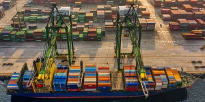 Documentación de operaciones – Exportaciones - Ecovis en Uruguay