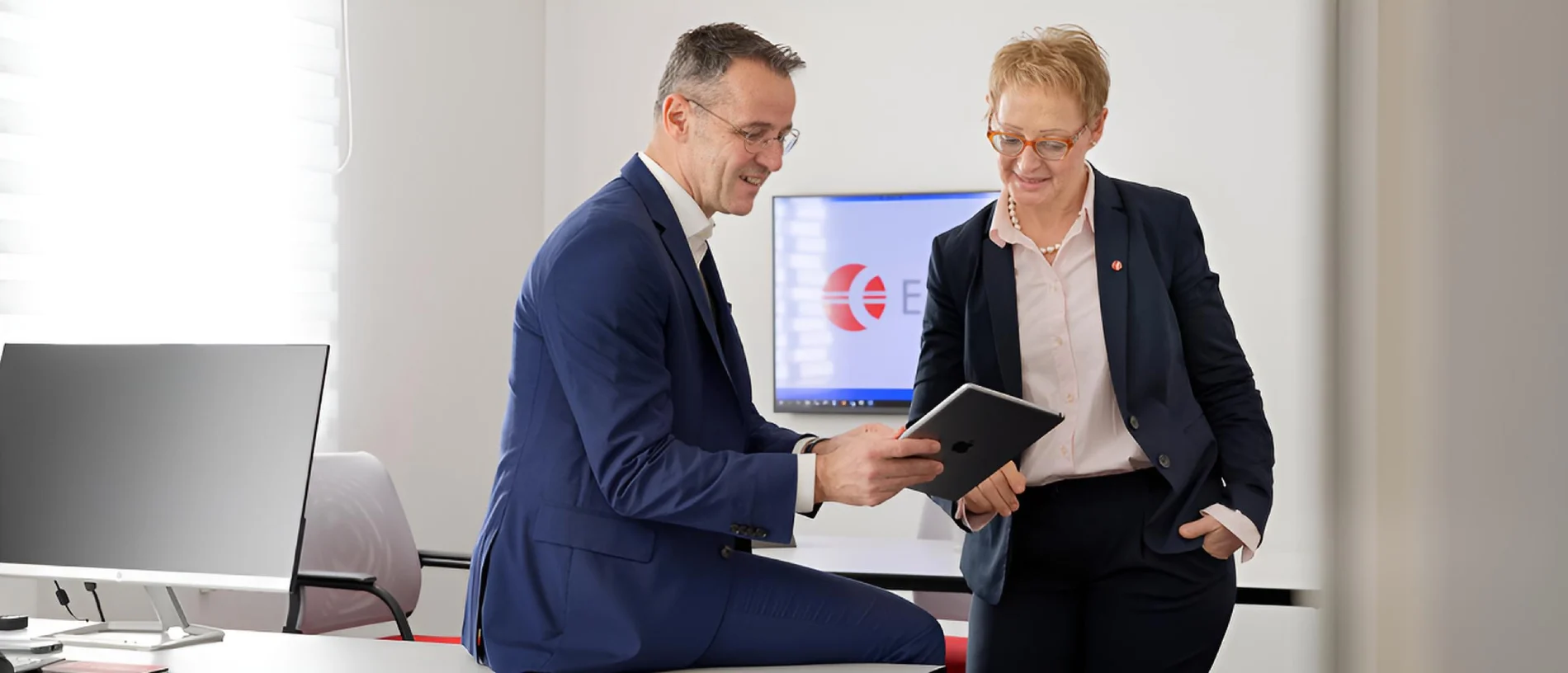 Steuerberater und Unternehmensberater in Unterfranken