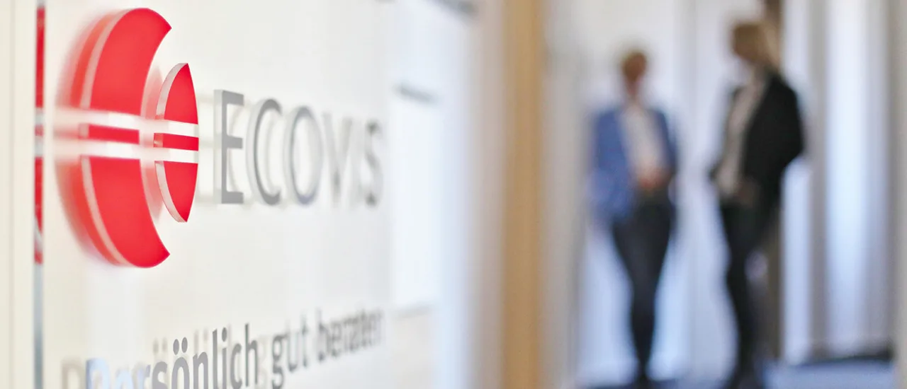 Steuerberater und Rechtsanwälte in Nordwestmecklenburg