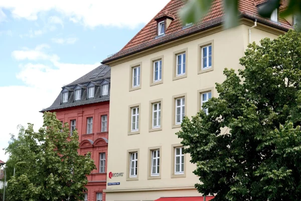 Steuerberater in Würzburg